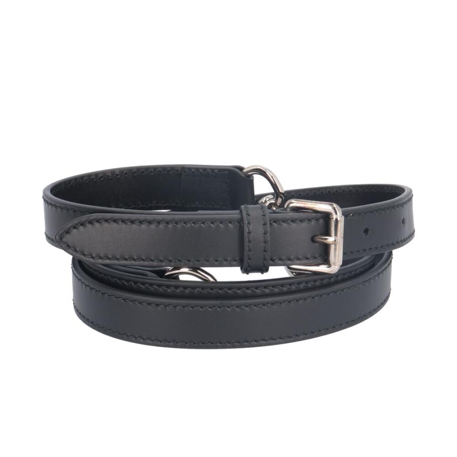 【美品】グッチ　ショルダーバッグ　シマ　GG ナイロン　レザー　黒　 A4可能 美品】グッチ ショルダーバッグ シマ GG ナイロン レザー 黒 A4可能