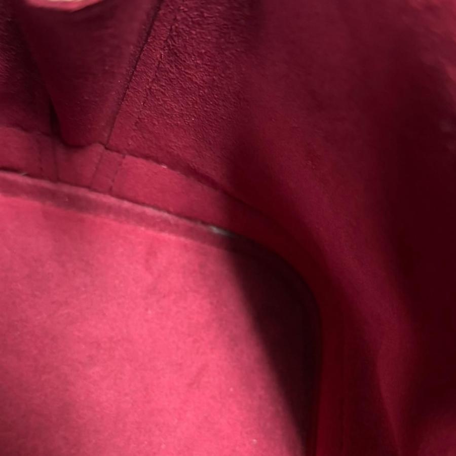 LOUIS VUITTON（ルイ・ヴィトン） アルマPM モノグラムマルチカラー