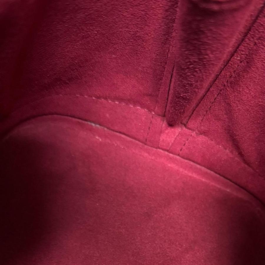 LOUIS VUITTON（ルイ・ヴィトン） アルマPM モノグラムマルチカラー