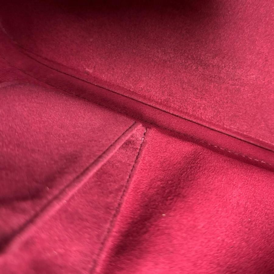 LOUIS VUITTON（ルイ・ヴィトン） アルマPM モノグラムマルチカラー