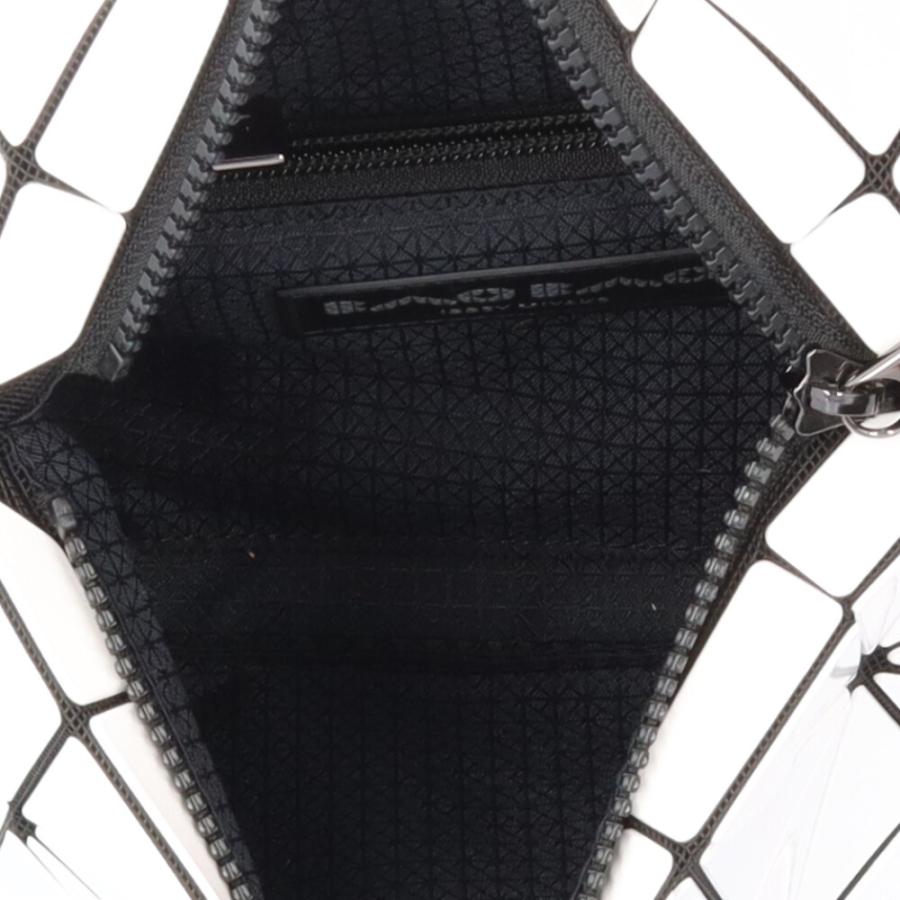 ISSEY MIYAKE（イッセイミヤケ） バオバオ CARTON ショルダーバッグ
