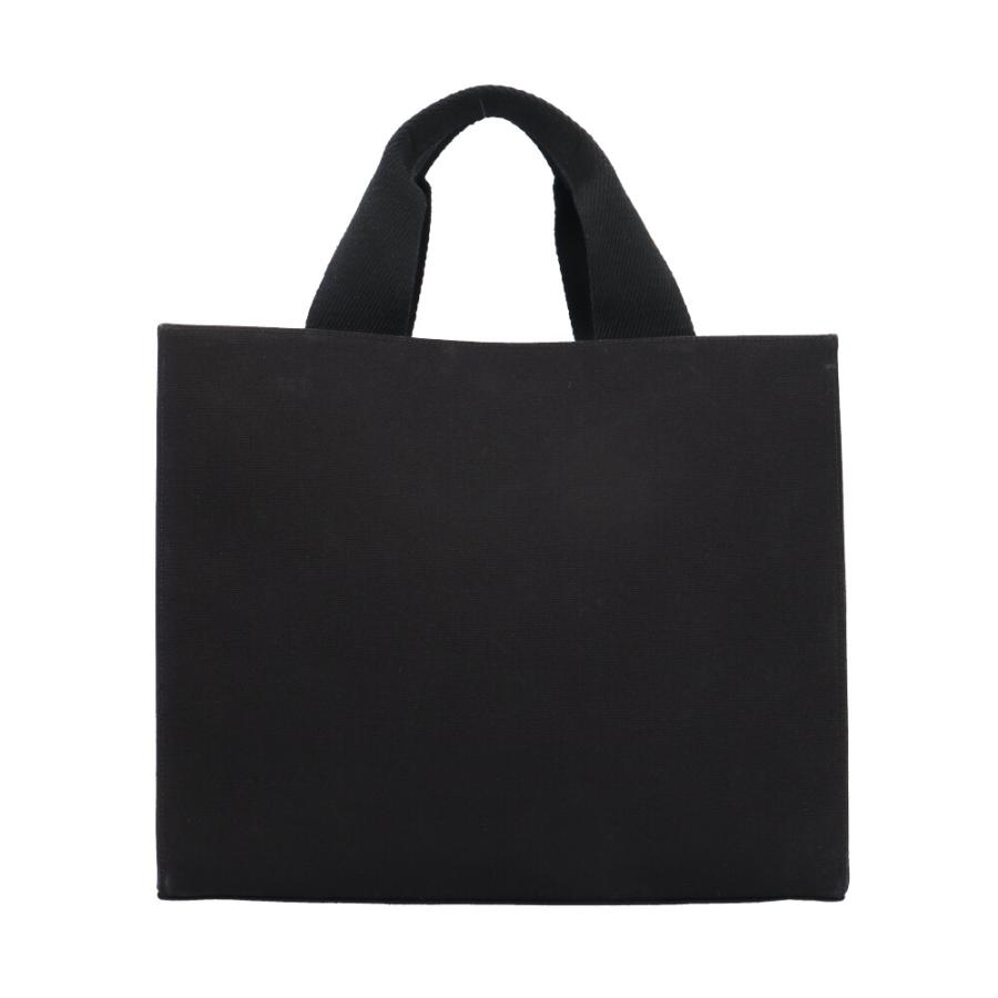 FENDI（フェンディ） FENDACE ショッパーバッグ ミディアム トート