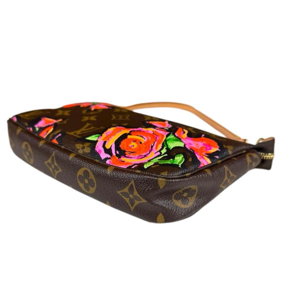 LOUIS VUITTON（ルイ・ヴィトン） ポシェットアクセソワール 