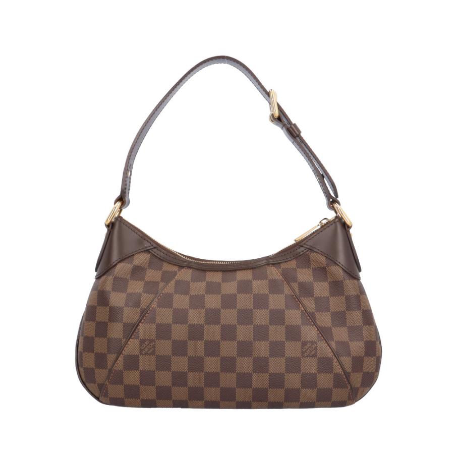 LOUIS VUITTON（ルイ・ヴィトン） テムズPM ダミエ ショルダーバッグ