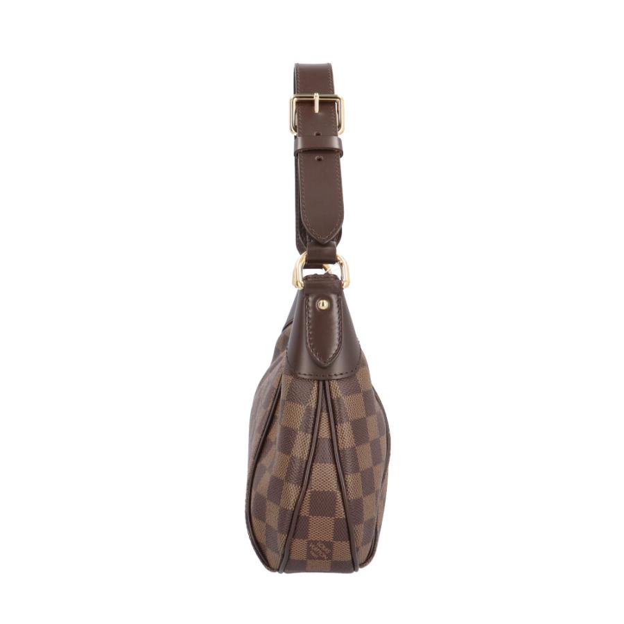 LOUIS VUITTON（ルイ・ヴィトン） テムズPM ダミエ ショルダーバッグ 