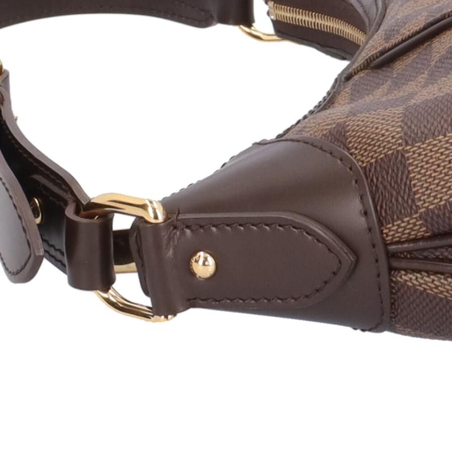 LOUIS VUITTON（ルイ・ヴィトン） テムズPM ダミエ ショルダーバッグ 