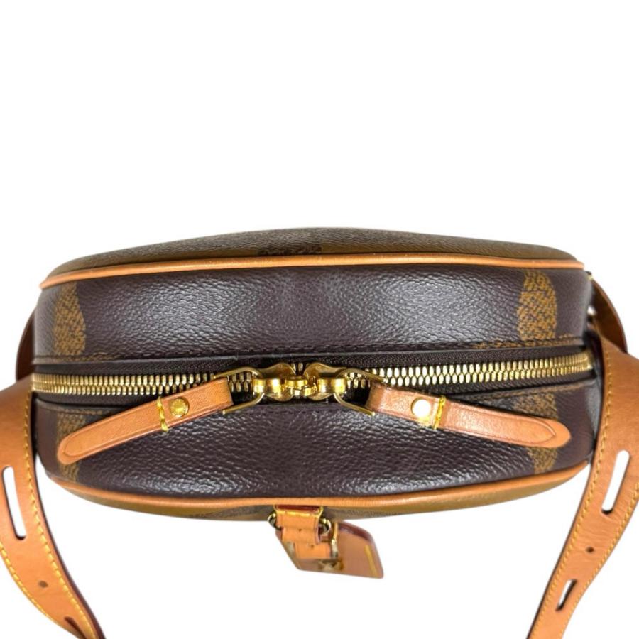 LOUIS VUITTON（ルイ・ヴィトン） ボワット シャポー スープル