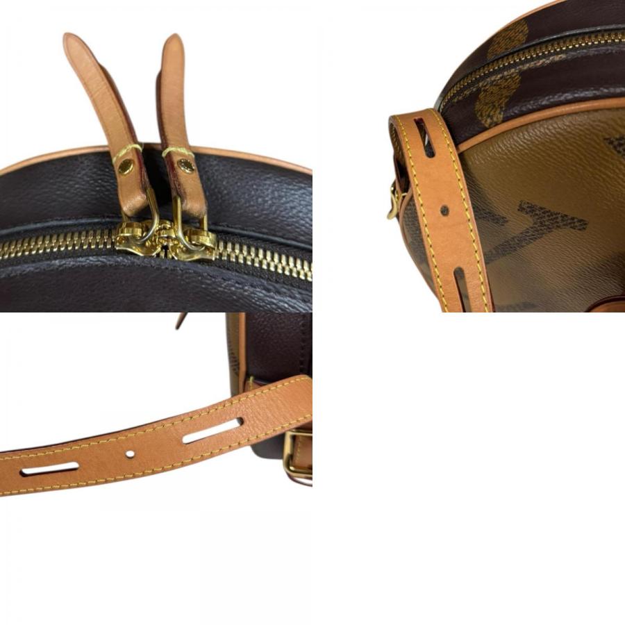 LOUIS VUITTON（ルイ・ヴィトン） ボワット シャポー スープル