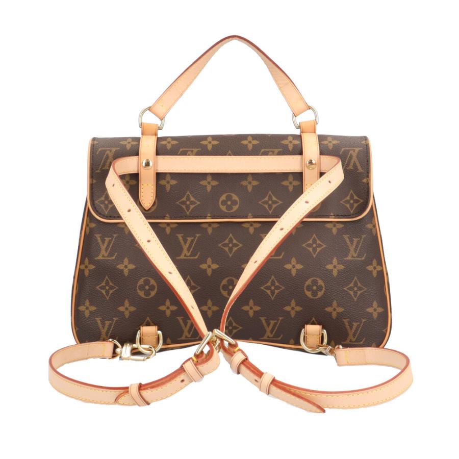 D*ト様 LOUIS VUITTON ルイヴィトン モノグラム マレル サック LOUIS VUITTON（ルイ・ヴィトン） マレル サック ア ド LV モノグラム