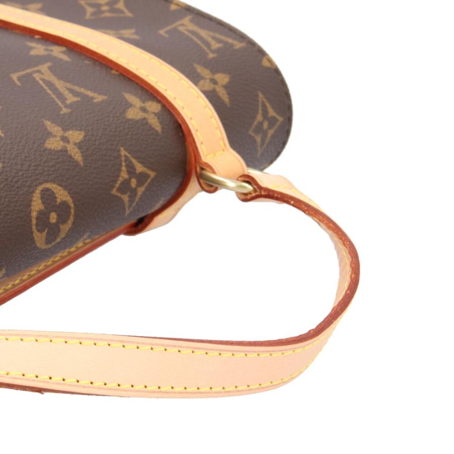 LOUIS VUITTON（ルイ・ヴィトン） マレル サック ア ド LV モノグラム