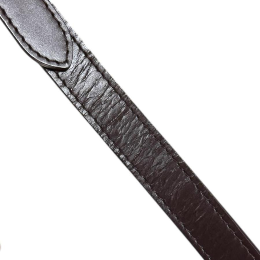 LOUIS VUITTON（ルイ・ヴィトン） スピーディ25バンドリエール ダミエ