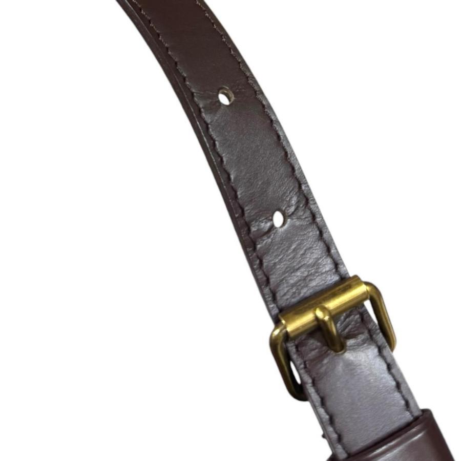 LOUIS VUITTON（ルイ・ヴィトン） スピーディ25バンドリエール ダミエ