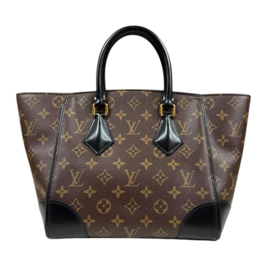 LOUIS VUITTON（ルイ・ヴィトン） フェニックスPM モノグラム