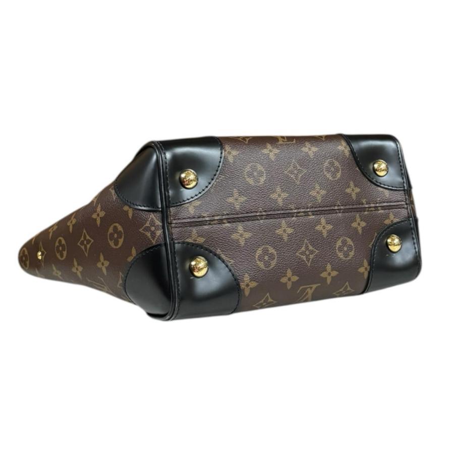 LOUIS VUITTON（ルイ・ヴィトン） フェニックスPM モノグラム