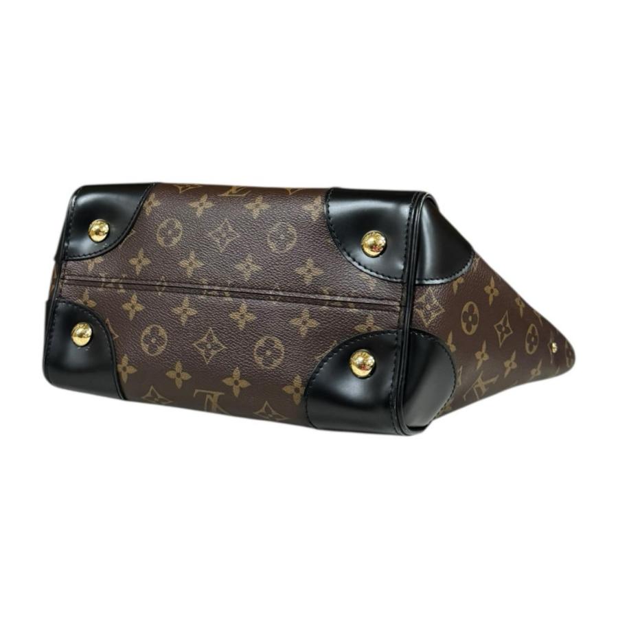 Louis Vuitton モノグラムショルダーバッグ LOUIS VUITTON（ルイ・ヴィトン） フェニックスPM モノグラム