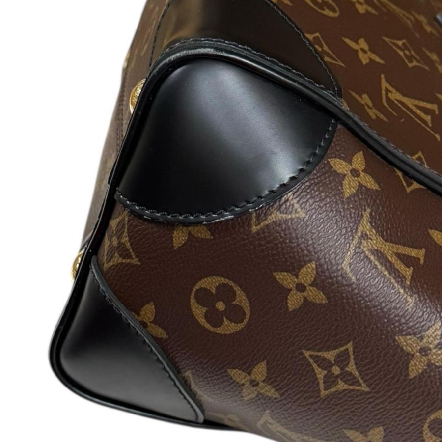 LOUIS VUITTON（ルイ・ヴィトン） フェニックスPM モノグラム