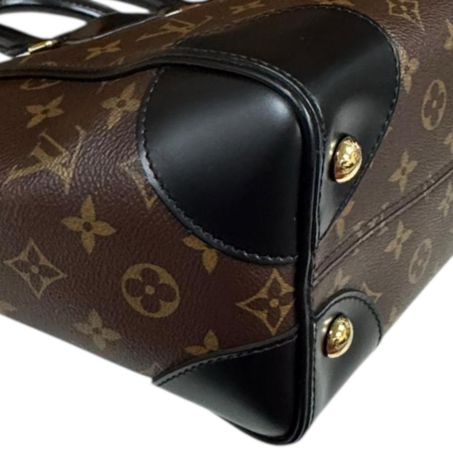 LOUIS VUITTON（ルイ・ヴィトン） フェニックスPM モノグラム