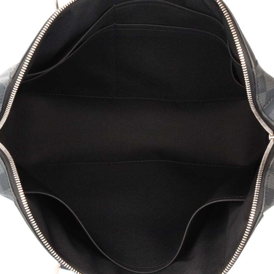 LOUIS VUITTON（ルイ・ヴィトン） ポルト ドキュマン ジュールNM