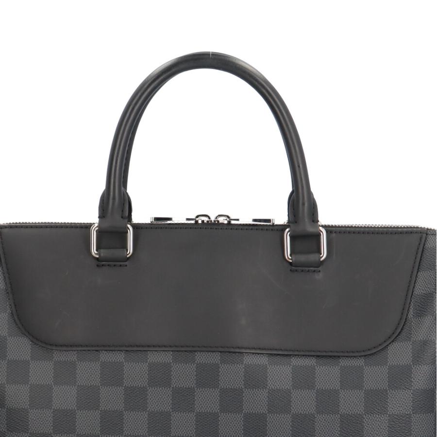 LOUIS VUITTON（ルイ・ヴィトン） ポルト ドキュマン ジュールNM