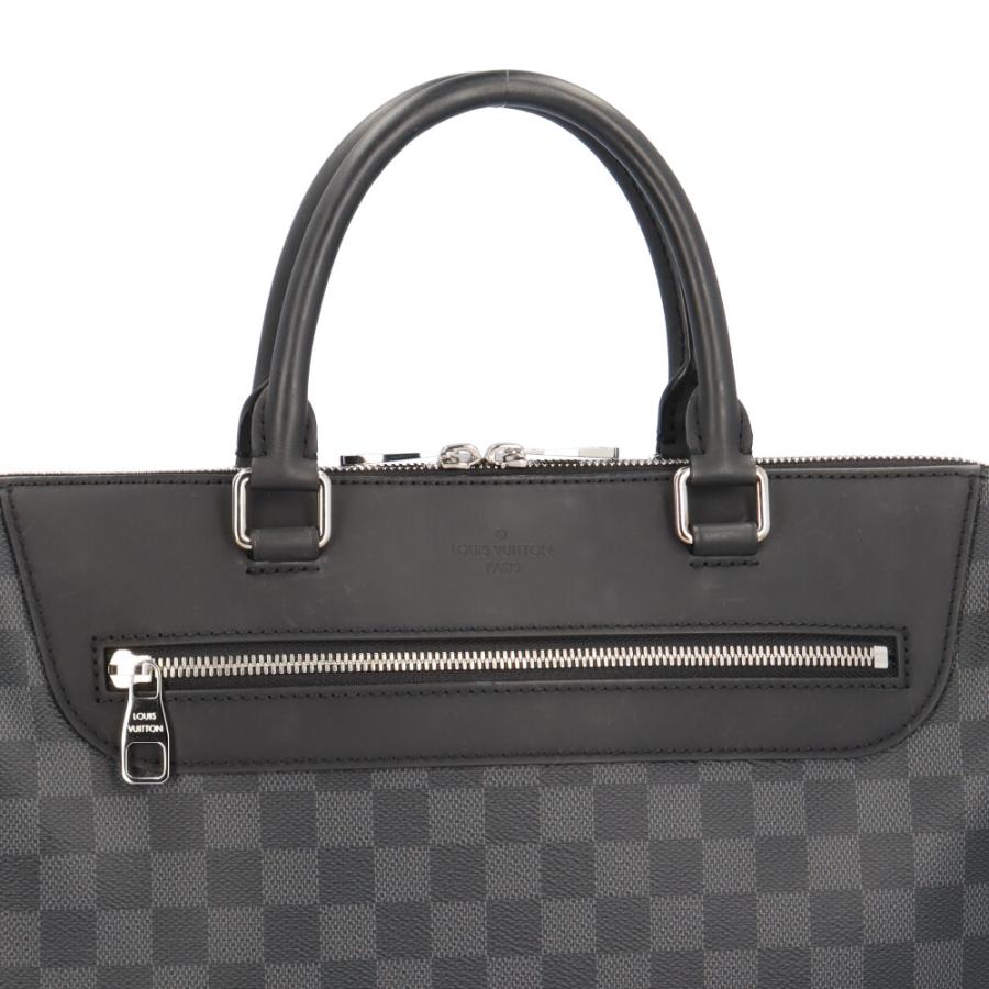 LOUIS VUITTON（ルイ・ヴィトン） ポルト ドキュマン ジュールNM