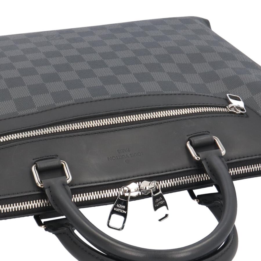 LOUIS VUITTON（ルイ・ヴィトン） ポルト ドキュマン ジュールNM