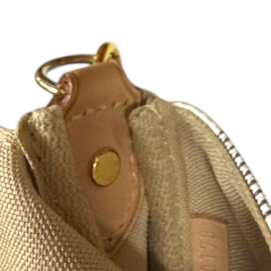 ルイヴィトン ショルダーバッグ N41277 フェイボリットPM LOUIS VUITTON（ルイ・ヴィトン） フェイボリットPM ショルダーバッグ