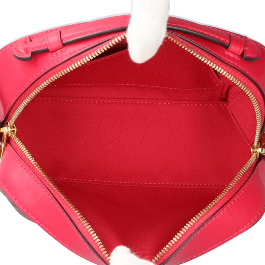 LOUIS VUITTON（ルイ・ヴィトン） サントンジュ モノグラム ショルダー