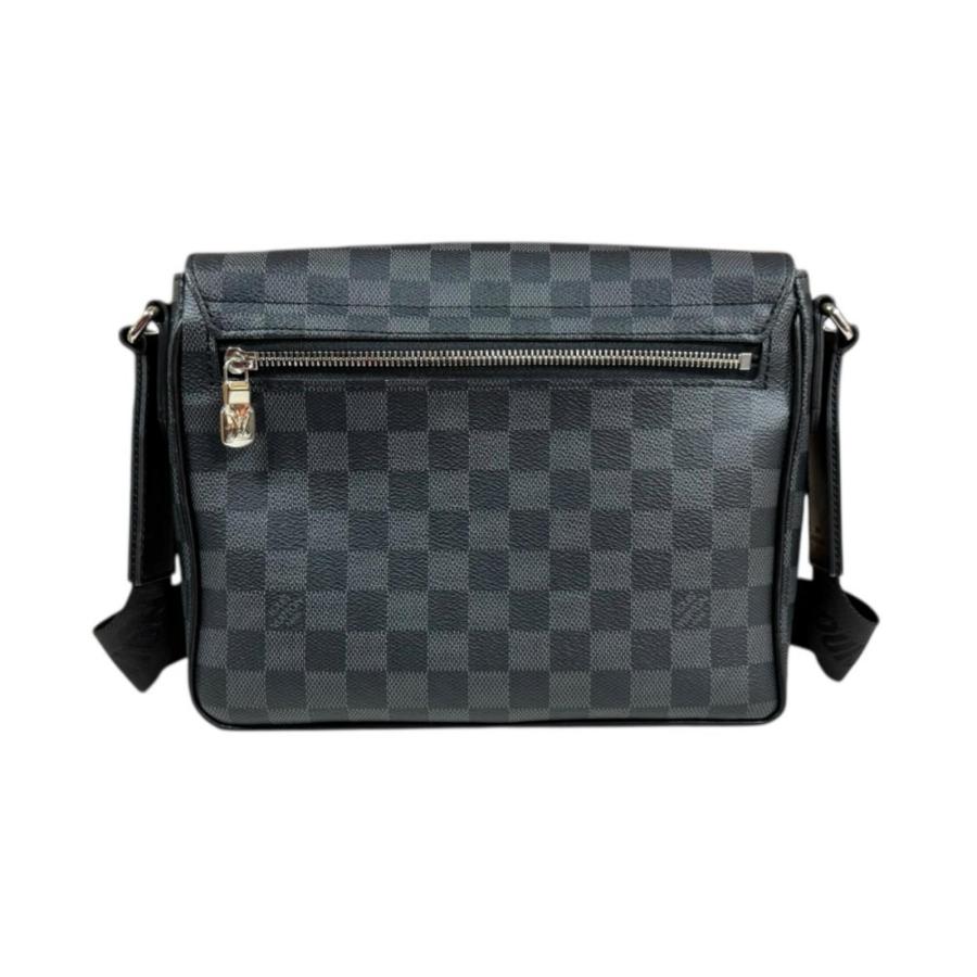 LOUIS VUITTON（ルイ・ヴィトン） ディストリクトPM NV3 ショルダー