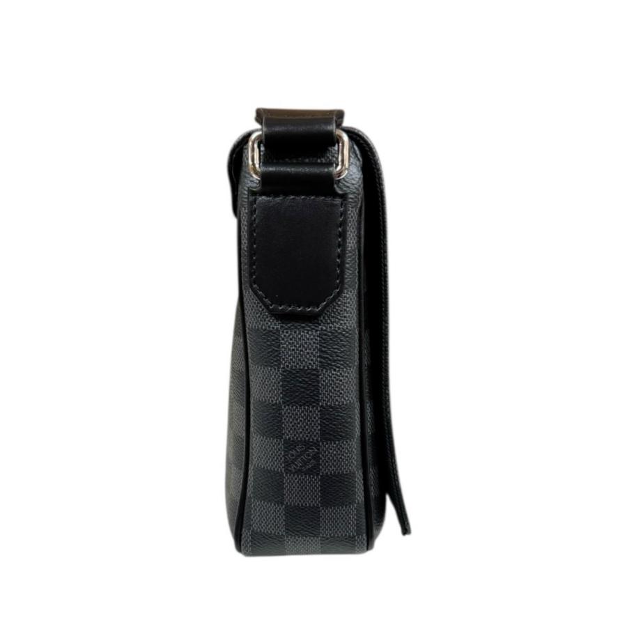 LOUIS VUITTON（ルイ・ヴィトン） ディストリクトPM NV3 ショルダー