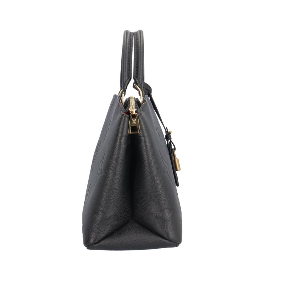 LOUIS VUITTON（ルイ・ヴィトン） プティ パレPM ショルダーバッグ