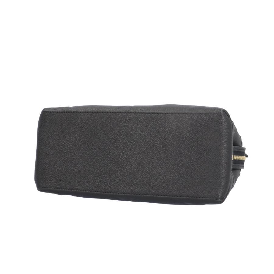 LOUIS VUITTON（ルイ・ヴィトン） プティ パレPM ショルダーバッグ