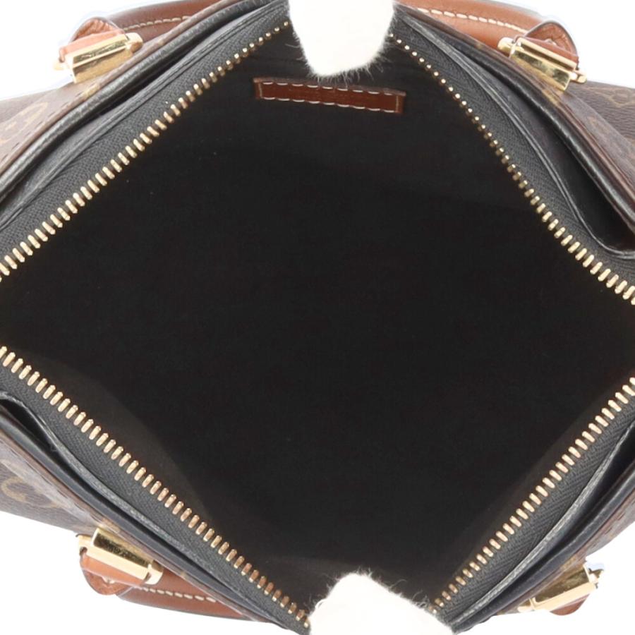 LOUIS VUITTON（ルイ・ヴィトン） パラスBB モノグラム ショルダー