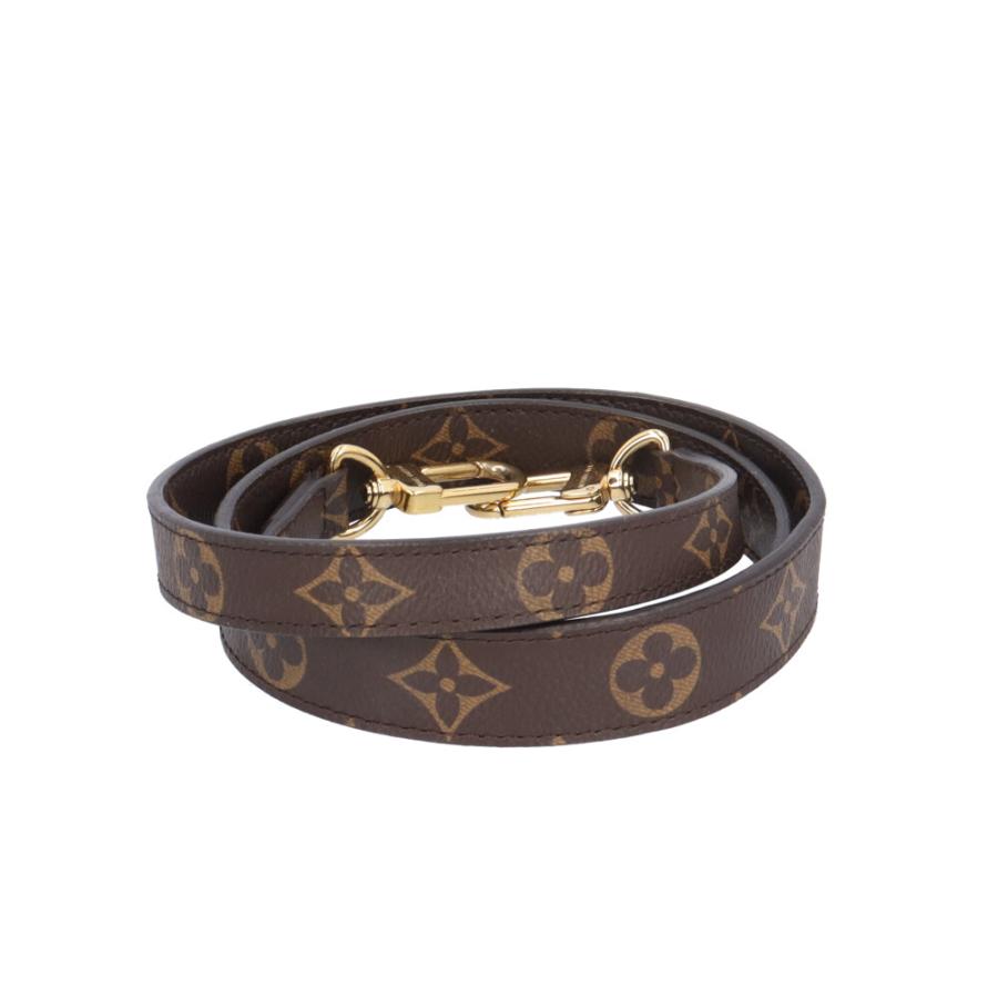 LOUIS VUITTON（ルイ・ヴィトン） パラスBB モノグラム ショルダー