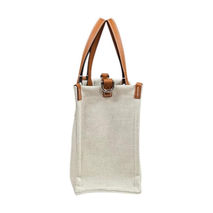 Gucci トートバッグ ショップカード、収納バッグ付き GUCCI（グッチ） 日本限定 プリント ミニ トートバッグ ショルダー