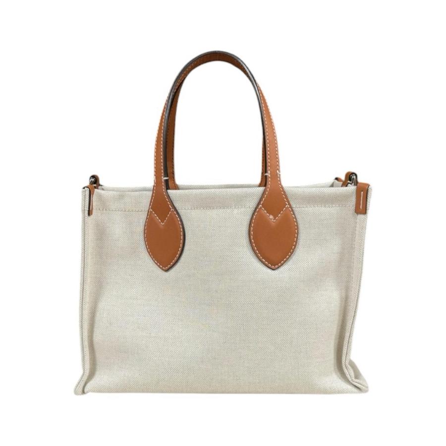 GUCCI（グッチ） 日本限定 プリント ミニ トートバッグ ショルダー