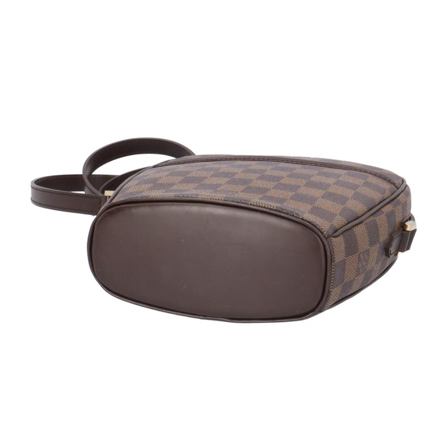 LOUIS VUITTON（ルイ・ヴィトン） イパネマPM ダミエ ショルダーバッグ