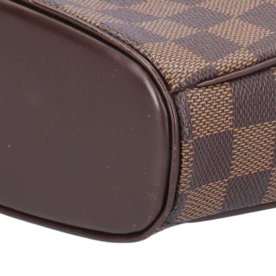 LOUIS VUITTON（ルイ・ヴィトン） イパネマPM ダミエ ショルダーバッグ