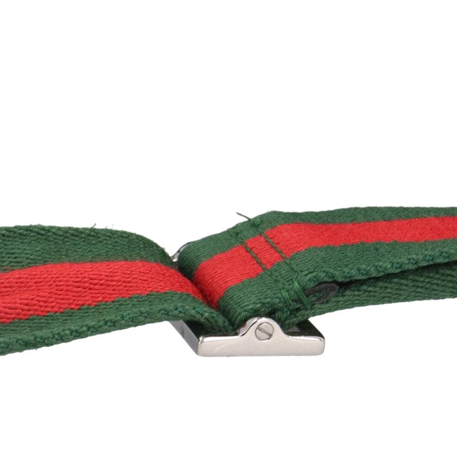 GUCCI（グッチ） GGキャンバス ショルダーバッグ GGキャンバス 256100