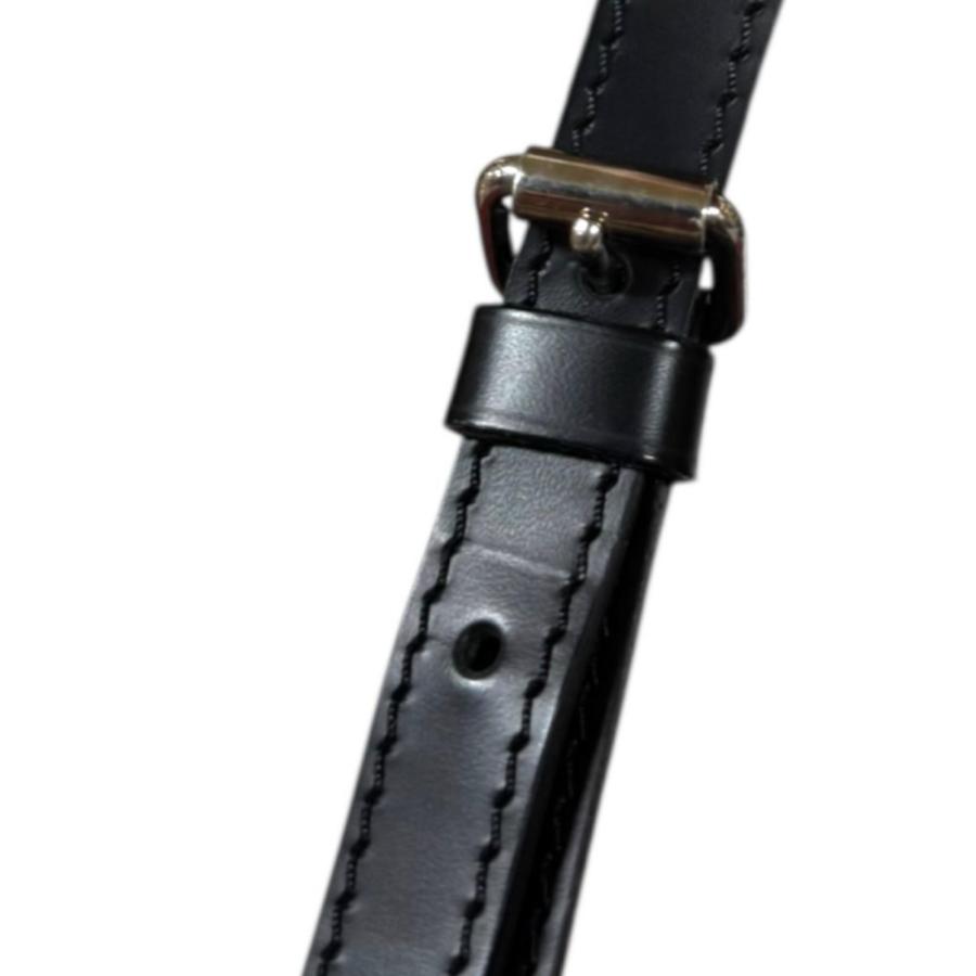 LOUIS VUITTON（ルイ・ヴィトン） レム ダミエグラフィット ショルダー