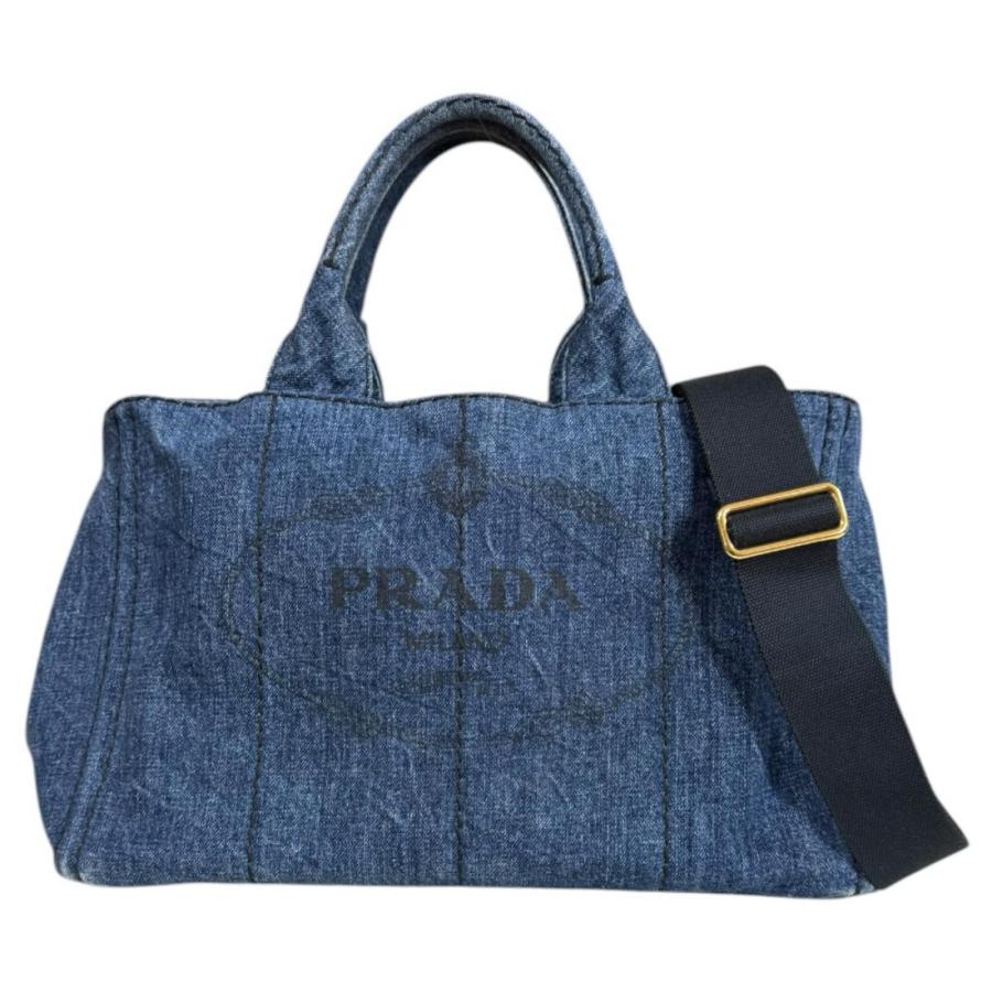 2026年5月】プラダ カナパ（PRADA）のおすすめ人気ランキング - Yahoo