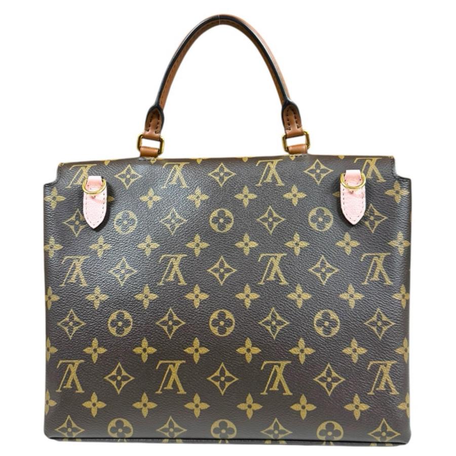 LOUIS VUITTON（ルイ・ヴィトン） マリニャン モノグラム ショルダー 