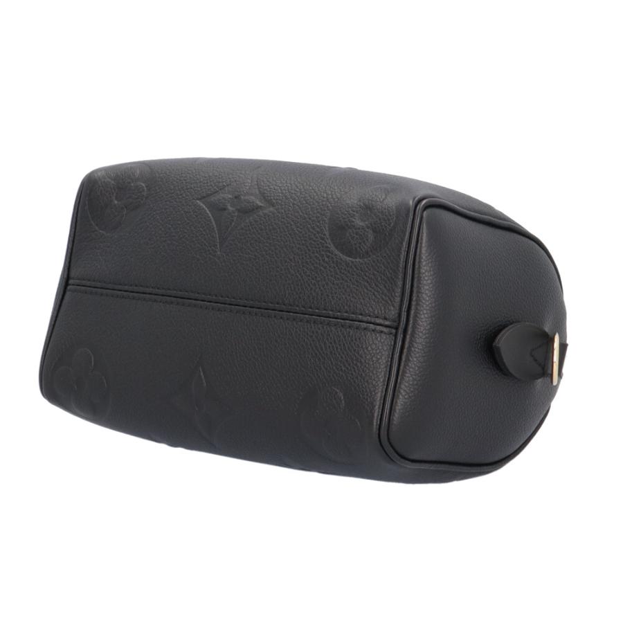 LOUIS VUITTON（ルイ・ヴィトン） スピーディバンドリエール20
