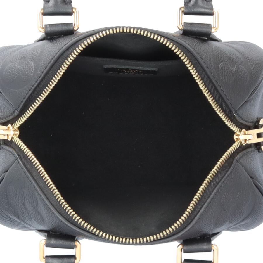 LOUIS VUITTON（ルイ・ヴィトン） スピーディバンドリエール20