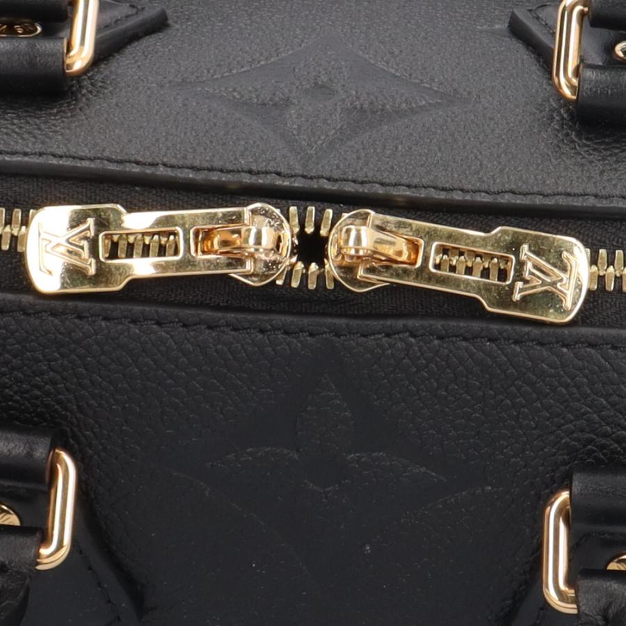 LOUIS VUITTON（ルイ・ヴィトン） スピーディバンドリエール20