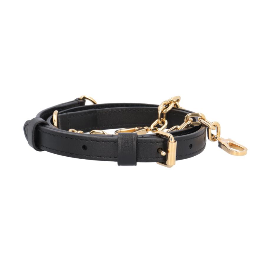 LOUIS VUITTON（ルイ・ヴィトン） スピーディバンドリエール20