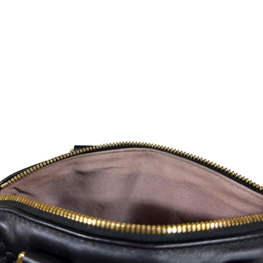 LOUIS VUITTON（ルイ・ヴィトン） スピーディ・バンドリエール 22