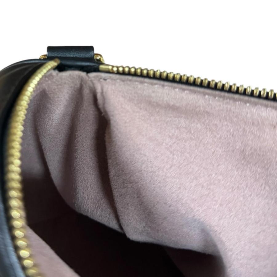 LOUIS VUITTON（ルイ・ヴィトン） スピーディ・バンドリエール 22
