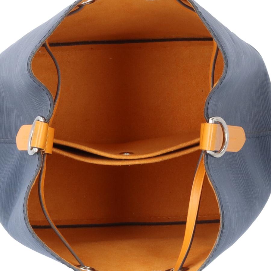 LOUIS VUITTON（ルイ・ヴィトン） ネオノエBB エピ ショルダーバッグ