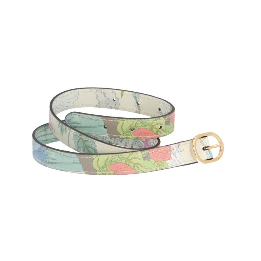 GUCCI（グッチ） タイガー ジャッキー1961 ショルダーバッグ レザー