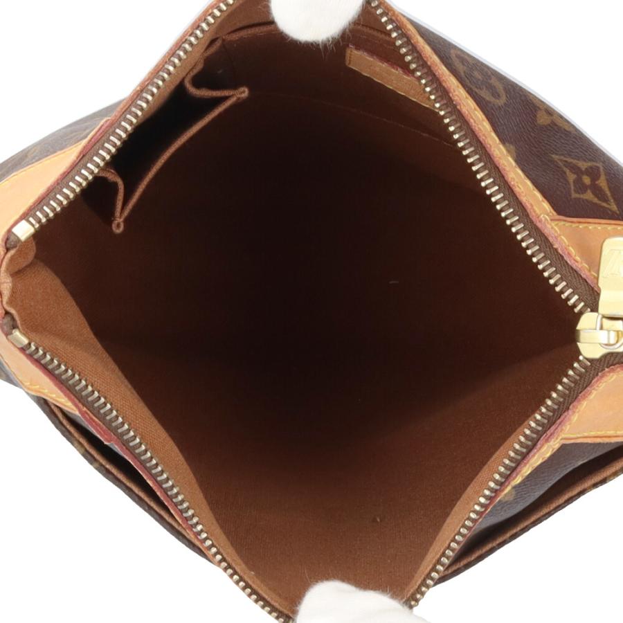 LOUIS VUITTON（ルイ・ヴィトン） オデオンPM モノグラム ショルダー